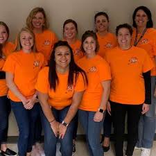 Learn more about a moore eye care provider by clicking view details, or enter a new zip code in the search box below to search again. Eyecare Partners Jobs Glassdoor