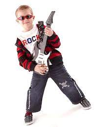 Easy To Make Kids Halloween Costumes Kids Dress Up Costumes Kids Costumes Boys Kids Costumes