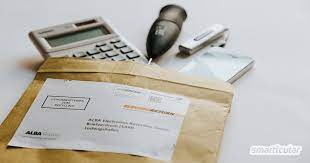 elektroschrott kostenlos per post entsorgen und recyceln so geht s schrott recyceln kostenlos