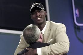 1 overall pick has had enough. Nba Bust Kwame Brown Busted For Weed Can T Fit In Cop Car