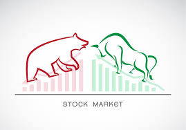 Real Data Shows What The Best Times To Be Bullish And
