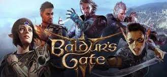 Gather your party, and return to the forgotten realms in a tale…. Baldur S Gate 3 Skidrow Archives Cpy Games Cracked