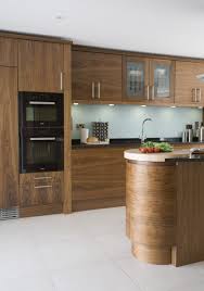 under cabinet lighting photos, design
