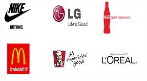 Since your slogan represents your brand. Top 28 Lists Of Catchy Famous Business Slogans Brand Riddle