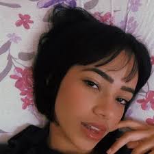 Amanda assis (@amandaass1s)