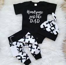 One of the main advantages is a free shipment. Unique Baby Boy Clothes Newborn Newborn Baby