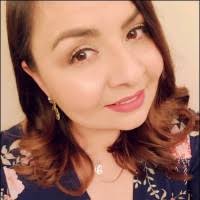 Cinthia Careli Lambarena