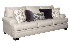 This number can be found on the product label located on the product. Antonlini Sofa Ashley Furniture Homestore