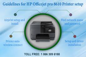 Discover 8610 hp printer from across the web. Hp Officejet Pro 8610 Hashtag On Twitter