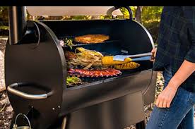 Get the perfect gift for anyone on your list with a gift card from fleet farm. Gekpnyrjpwqlnm