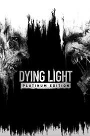 The following is an expansion to dying light and the untold chapter of kyle crane's story. Buy Dying Light The Following Enhanced Edition Microsoft Store