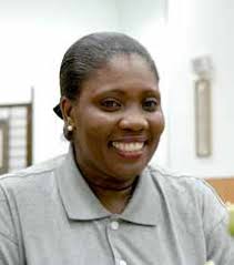 人醫回歸社區，療愛全球