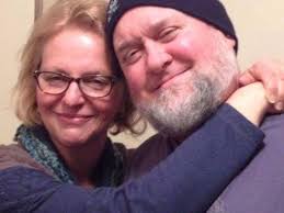 Fundraiser for Mary Beth Byrnes by Lon Bromolson : Stephen Michael Byrnes  Life Fund