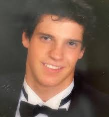 David Cutshall's Instagram, Twitter & Facebook