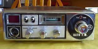 Image result for Commtron VIII