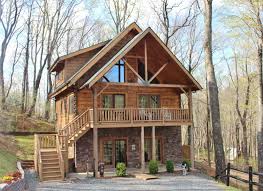 We did not find results for: Jim Barna Log Cabin Nc Yogapractice Luxurycabinbedrooms Log Cabin Homes Log Homes Cabin Homes