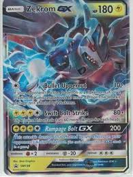 We did not find results for: Pokemon Ultra Rare Holo Foil Full Art Zekrom Gx Card Sm138 Card Promo Pokemon Cards For Sale Pokemon Pokemon Cards