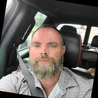 Terry Nicks's Instagram, Twitter & Facebook