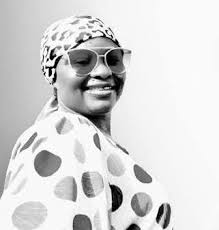 🦃🍂Thanksgiving is coming!🤎🥧🧡 #WEWHolidayLaughter😂