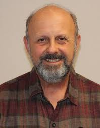 Banner-News 8-11-22 by Community First Media