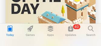 Question Iphone X Gestures On Older Devices On Ios 13 Jailbreak