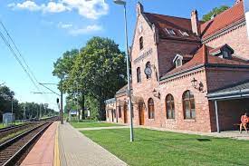 Ludowy klub sportowy założony w 1960 roku. Apartament Na Starym Dworcu Polen Goczalkowice Zdroj Booking Com