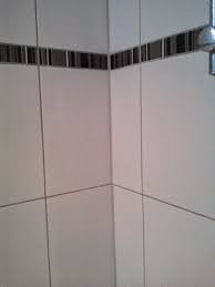 zelf maken voegen reiniger badkamer voegen reinigen douche schoonmaken wc schoonmaken