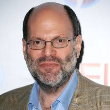He started assisting theatre producer kermit bloomgarden at the age of 16 and then assisted other producers like robert. Scott Rudin Accused Of Staff Abuse In The Hollywood Reporter