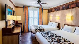 Distance to disney parks a 5 minute walk. Disneyland Paris Holidays Book Now With British Airways
