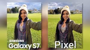 It is now a valuable resource for people who want to make the most of their mobile devices, from customizing the look and feel to adding new functionality. How To Install Google Camera On Samsung Galaxy Devices Android Tutorial