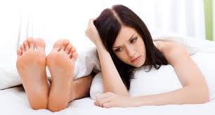 Don't sit back and accept a sexless relationship as normal. Sexless Relationships How To Reignite The Sexual Flame