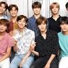 The group currently has 23 members and consists of taeyong, taeil, johnny, yuta, kun, doyoung, ten, jaehyun, winwin, jungwoo, lucas, mark, xiaojun, hendery, renjun, jeno, … 3