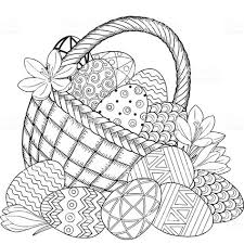 Pferde sind sehr beliebte tiere und das ausmalen wenn du dann noch ihren öltrick benutzt, leuchten die farben im so schöner am. 99 Kreidestift Ideen In 2021 Kreidestifte Ausmalbilder Kreide