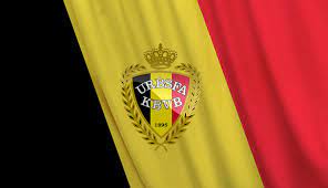 Club domestic (1523) afghanistan (1) albania (8) algeria (6) andorra (5) angola (2) antigua and barbuda (1) argentina (21) armenia (4) aruba (2) australia (98) austria (21) azerbaijan (5) bahrain (7) bangladesh (2) barbados (2) belarus (12) belgium (23) belize (1) benin (1) bermuda (1) bhutan (2). Indi Belgium Soccer Badge