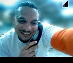 Fake spiritual individuals in online communities, a personal experience