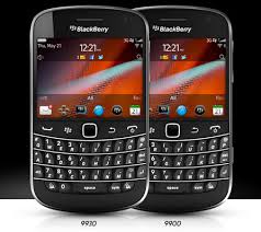 (function() { var modules = google.maps.modules = {}; Harga Blackberry Bold 9930 Terbaru Spesifikasi Lengkap