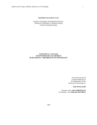 Both books deal extensively with the concept of paradigm shift, although from different perspectives. The Theology Of Hans Kung Research Papers Academia Edu