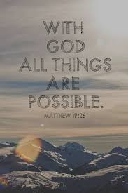At the appointed time i will return to you, at this time next year, and and looking at them jesus said to them, with people this is impossible, but with god all things are possible. Pin On Spiritual