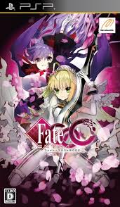 It has area's map, how to obtain maximum matrix information for your enemies, and other things on the later update. Fate Extra Ccc Guide And Walkthrough Giant Bomb