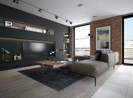 Prima di procedere con la scelta dell'arredo bisogna tener conto dello spazio a disposizione. 1001 Idee Per Salotti Moderni Consigli D Arredo