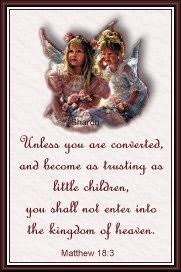 Virginia Is My Home!