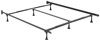 King folding platform bed frame with 394 reviews. Insta Lock King Bed Frames Thesleepshop Com