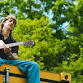 Nolan Hubbard Live at The Acoustic Grill