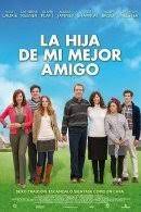 Pepecine Net Miles De Peliculas Y Series Para Ver Online