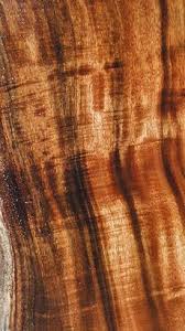 Koa This Hawaiian Wood Just Glows Easy To Work With And Finishes Like A Dream Koa Wood Wood Projects Picture On Wood