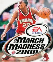 It is still considered a great game compared to modern rivals. Ncaa March Madness Games Giant Bomb
