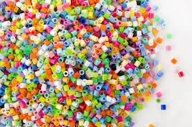 Hes le premier jouet que j`ai acheté lorsque star wars est venu à l`écran et maintenant id certainement acheter son copain c3po bientôt. Que Faire Avec Des Perles En Plastique Magazine Avantages