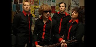 Muck And The Mires - Discogs
