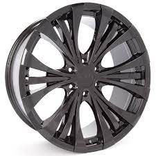 wheelwednesday check out the rampage wheel in gloss black please visit voguetyre com for more info rampage voguewheels glossblack vogues wheel 車 バイク