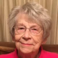 Dorothy Silvey Hart Obituary (2025)